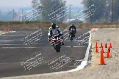 media/Sep-20-2025-TrackDaz (Sat) [[27f0cde673]]/A Group/2pm (Turn 9)/